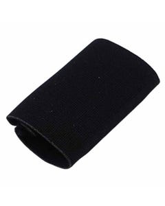 MODROP STRAP SLEEVE 15MM