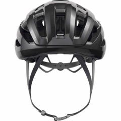 POWERDOME SHINY BLACK