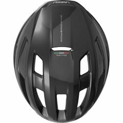 POWERDOME SHINY BLACK