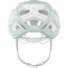 STORMCHASER ACE PURE MINT M