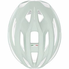 STORMCHASER ACE PURE MINT M