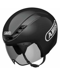GAMECHANGER TT 1.1 BLACK M