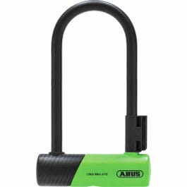 410K ULTRA 180CM MINI +COB