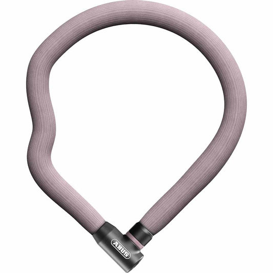 GOOSE LOCK 4204K/110CM ROSE