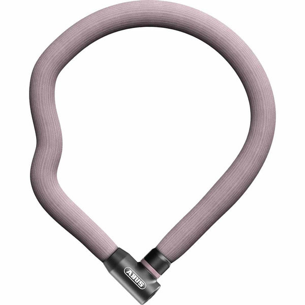 GOOSE LOCK 4204K/110CM ROSE