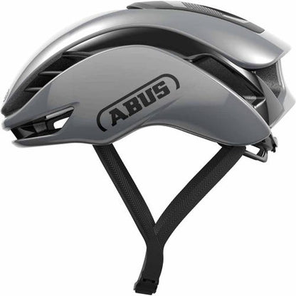 GAMECHANGER 2.0 RACE GREY L