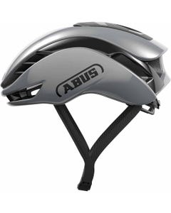 GAMECHANGER 2.0 RACE GREY L