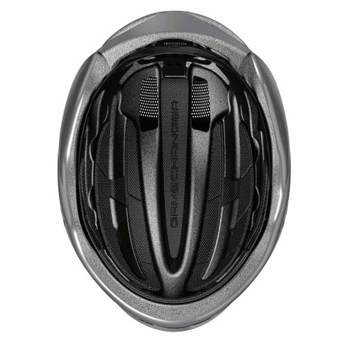 GAMECHANGER 2.0 RACE GREY L