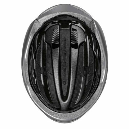 GAMECHANGER 2.0 RACE GREY L