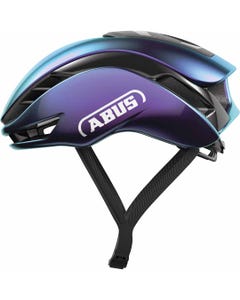 GAMECHANGER 2.0 FLOP PURPLE L