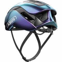 GAMECHANGER 2.0 FLOP PURPLE L