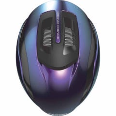 GAMECHANGER 2.0 FLOP PURPLE L