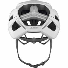 STORMCHASER POLAR WHITE L