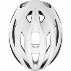 STORMCHASER POLAR WHITE L