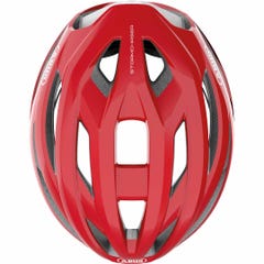 STORMCHASER BLAZE RED L