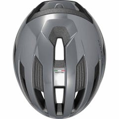 WINGBACK RACE GREY L