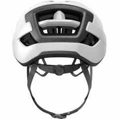 WINGBACK POLAR WHITE L