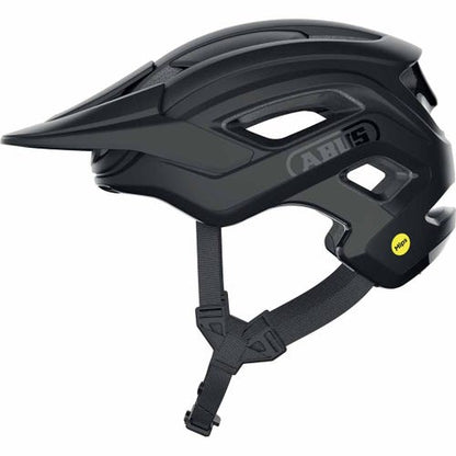 CLIFFHANGER MIPS BLACK M