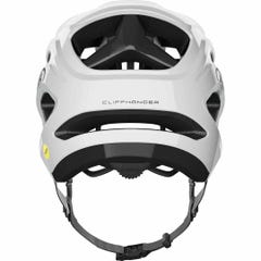 CLIFFHANGER MIPS SHINY WHITE M