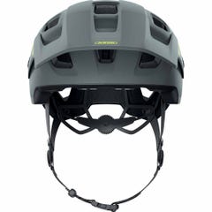 MODROP MIPS CONCRETE GREY M