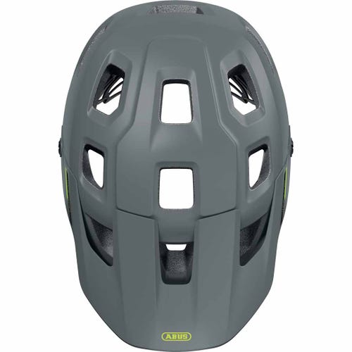 MODROP MIPS CONCRETE GREY M