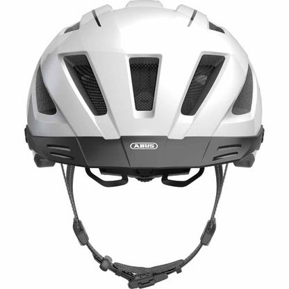 PEDELEC 2.0 PEARL WHITE M