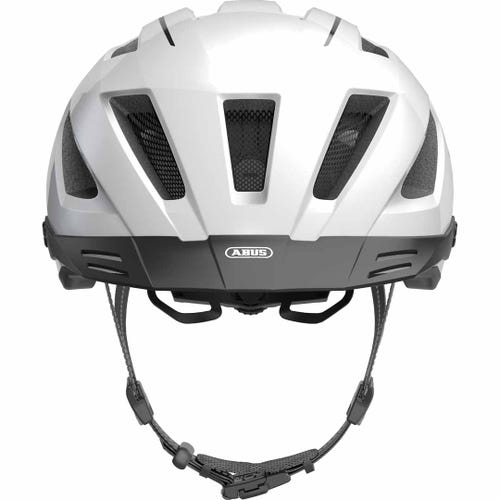 PEDELEC 2.0 PEARL WHITE M