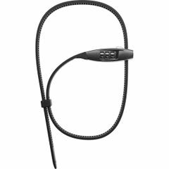 COMBIFLEX TRAVELGUARD 70