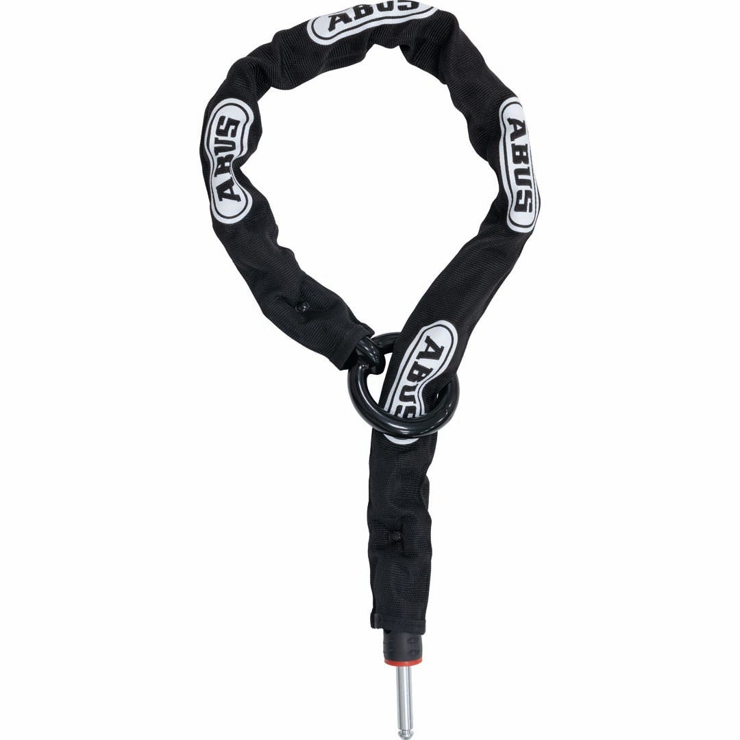 ADAPTOR CHAIN ACH 2.0 8KS/100