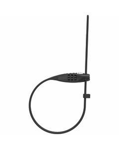 COMBIFLEX TRAVELGUARD BLK