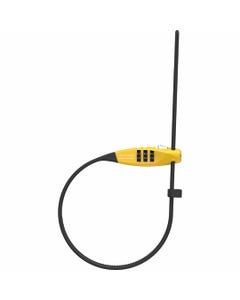 COMBIFLEX TRAVELGUARD YEL