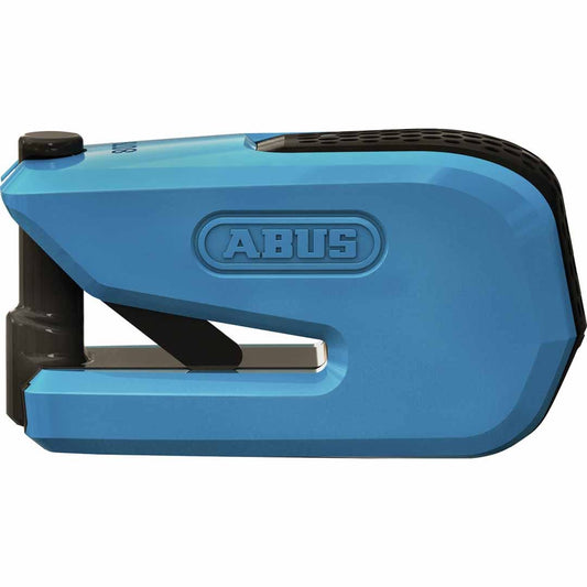 GRANIT 8078 2.0 DETECTO ONE BL
