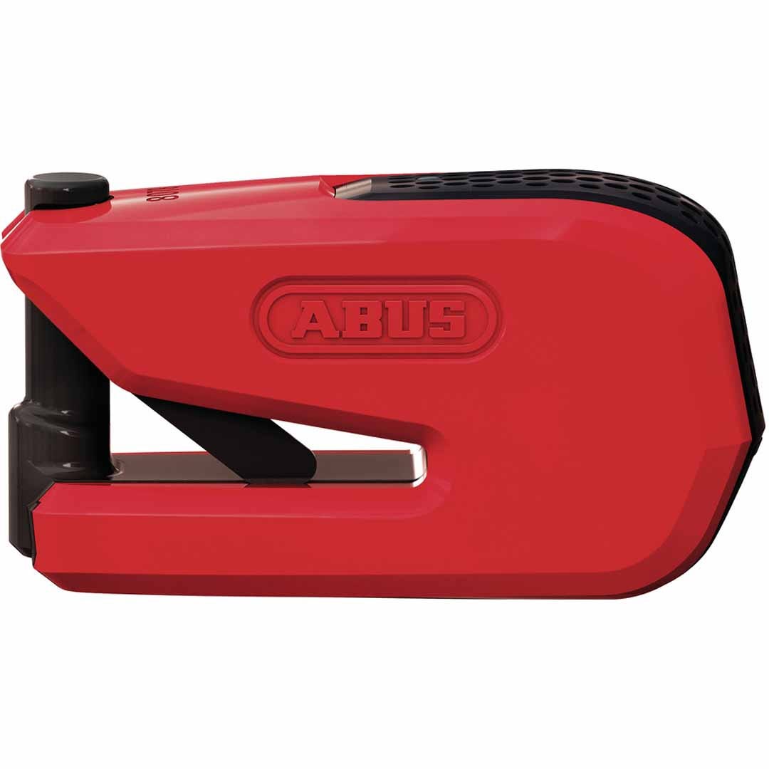 GRANIT 8078 2.0 DETECTO ONE RD