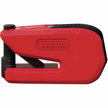 GRANIT 8078 2.0 DETECTO ONE RD