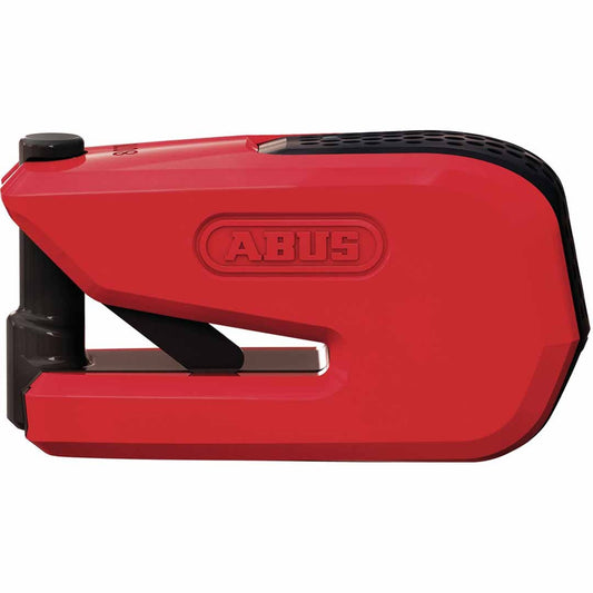 GRANIT 8078 2.0 DETECTO ONE RD