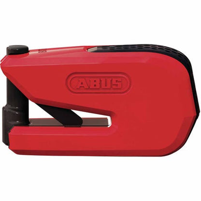 GRANIT 8078 2.0 DETECTO ONE RD