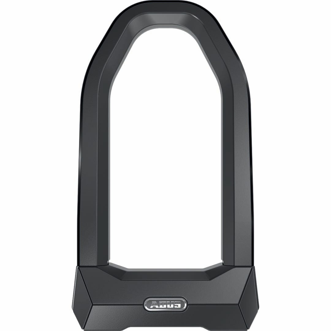 GRANIT SUPER EXTREME 2500