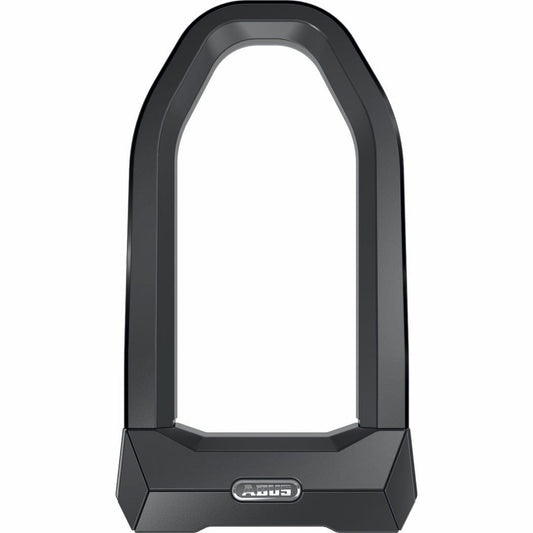 GRANIT SUPER EXTREME 2500