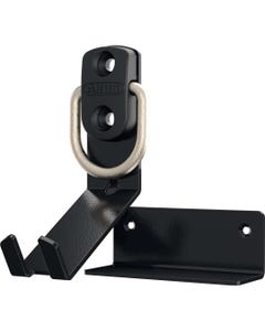 WBA65 WALL ANCHOR W/BRACKET