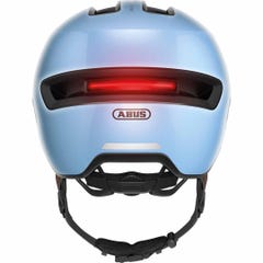 HUD-Y ICED BLUE L