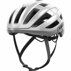 POWERDOME GLEAM SILVER