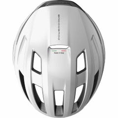 POWERDOME GLEAM SILVER