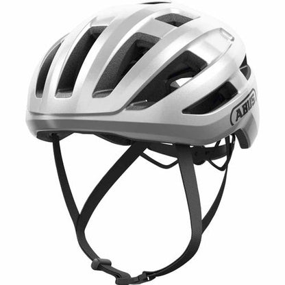 POWERDOME GLEAM SILVER