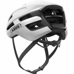 POWERDOME GLEAM SILVER