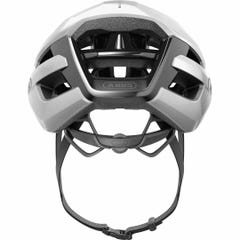 POWERDOME GLEAM SILVER