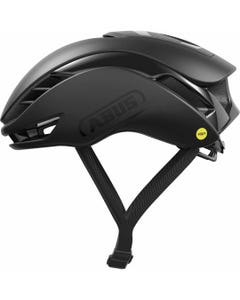 GAMECHANGER 2.0 MIPS BLACK S
