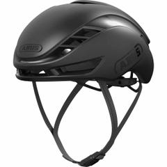 GAMECHANGER 2.0 MIPS BLACK S