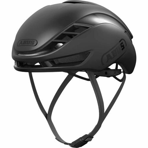 GAMECHANGER 2.0 MIPS BLACK M