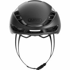 GAMECHANGER 2.0 MIPS BLACK M