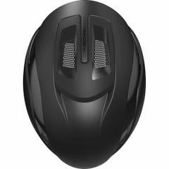 GAMECHANGER 2.0 MIPS BLACK M